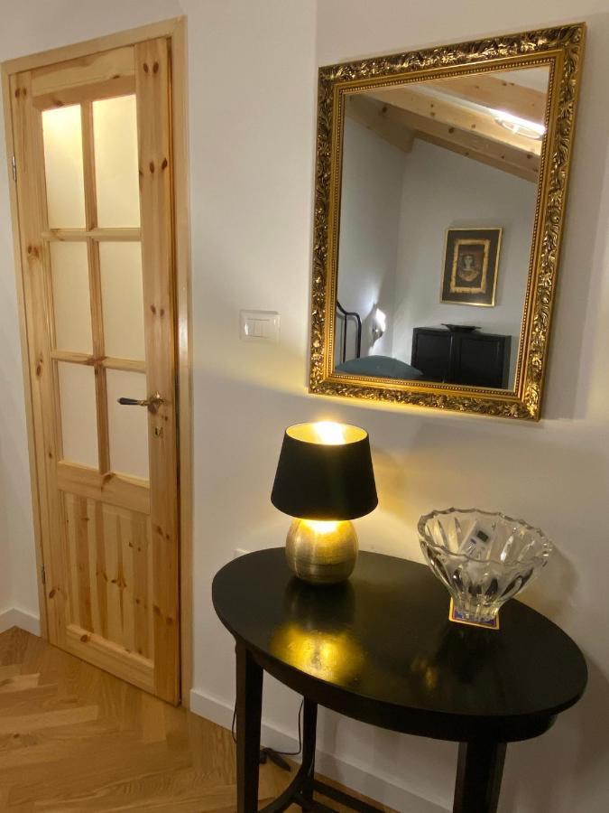 Guesthouse Riba Vrsar Extérieur photo